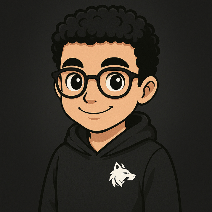 Anime Avatar